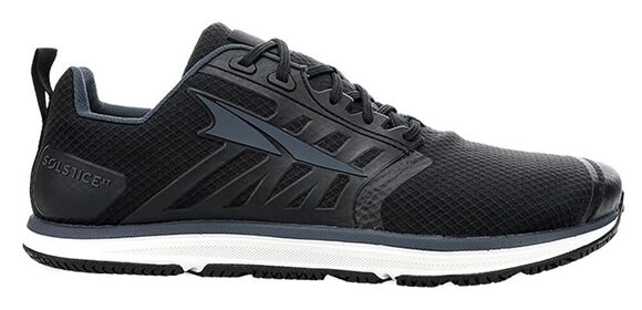 ALTRA Other - ALTRA MEN'S AL0A546V SOLSTICE XT 2 CROSS TRAINING SHOE, BLACK - 9 M US